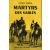Martyrs des sables