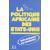 La politique africaine des Etats-Unis: mécanismes et conduite