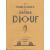 La randonnée de Samba Diouf