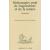 Dictionnaire peul de l'agriculture et de la nature (Diamaré, Cameroun); suivi de: index français-fulfulde