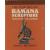 The Making of Bamana Sculpture: Creativity and Gender