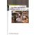 Les villes secondaires d'Afrique noire. 1970-1997: bibliographie analytique et commentée