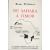 Du Sahara à Timor: 700 livres analysés (1980-1990) sur l'Afrique et l'Insulinde ex-ibériques