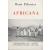 Africana: bibliographies sur l'Afrique luso-hispanophone, 1800-1980