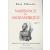 Naissance du Mozambique: résistance et révoltes anticoloniales 1854-1918