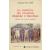 La confrérie des chasseurs Malinké et Bambara. Mythes, rites et récits initiatiques