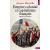 Empire colonial et capitalisme français: histoire d'un divorce