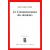 Le commencement des douleurs