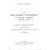 Le mouvement éthiopien au Sud de l'Afrique de 1896 à 1899