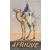 Afrique.....