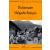 Dictionnaire malgache-français: dialecte tanala, sud-est de Madagascar, avec recherches étymologiques