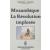 Mozambique, la révolution implosée: étude sur 12 ans d'indépendance, 1975-1987