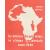 Les missions des Pères Blancs en Afrique occidentale avant 1939