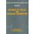 Bourgs et villes en Afrique lusophone: villas et cidades