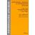 Anthropologie appliquée et développement associatif: trente années d'expérimentation sociale en Afrique sahélienne, 1960-1990