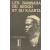 Les Bambara du Ségou et du Kaarta (étude historique, ethnographique et littéraire d'une peuplade du Soudan français)