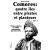 Comores; quatre îles entre pirates et planteurs: 01: Razzias malgaches et rivalités internationales (fin 18e - 1875)