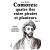 Comores; quatre îles entre pirates et planteurs: 02: Génèse, vie et mort du Protectorat (1875-1912)