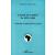 L'Etat au Gabon de 1929 à 1990: le partage institutionnel du pouvoir