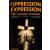 Oppression-expression des cultures dominées dans la littérature et le cinéma: Afrique, Amérique, Asie