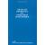 Français régionaux et insécurité linguistique: approches lexicographiques, interactionnelles et textuelles: actes de la deuxième table ronde du Moufia, 23-25 septembre 1994. Hommage au professeur Pierre Cellier