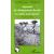 Approche du développement durable en milieu rural africain. Les régions côtières de Guinée, Guinée-Bissau et Casamance