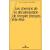 Les chemins de la décolonisation de l'Empire français: 1936-1956