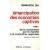 Emancipation des économies captives. Tome 1: de la croissance par le marché à la révolution régionale