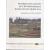 Pratiques de gestion de l'environnement dans les pays tropicaux. VIe journées de géographie tropicale du Comité national de géographie, Talence, septembre 1995