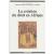 La création du droit en Afrique