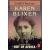 Karen Blixen: du Danemark au Kenya, toute la vie de l'auteur de la ferme africaine