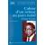 Le "Cahier d'un retour au pays natal" d'Aimé Césaire