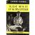 Théâtre 1: Il est minuit, docteur Schweitzer - Briser la statue