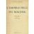 L'empire peul du Macina. Volume 1: (1818-1853)