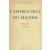 L'empire peul du Macina. Volume 1: (1818-1853)