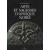 Arts et sagesses d'Afrique noire