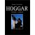 Hoggar: 1958-1960