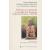 L'Afrique occidentale au temps des français: colonisateurs et colonisés, c. 1860-1960