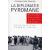 La diplomatie pyromane: Burundi, Rwanda, Somalie, Libéria, Bosnie, entretiens avec Stephen Smith