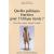 Quelles politiques foncières pour l'Afrique rurale ? réconcilier pratiques, légitimité et légalité