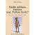 Quelles politiques foncières pour l'Afrique rurale ? réconcilier pratiques, légitimité et légalité