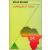 L'Afrique et nous