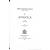 Angola Volumes I à V (1596-1967)