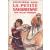 La petite saharienne