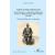 Abou-Bakr Ibrahim Pacha de Zeyla, marchand d'esclaves. Commerce et diplomatie dans le Golfe de Tadjoura 1840-1885 (2eme édition revue et augmentée)