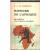 Histoire de l'Afrique des origines à la 2e guerre mondiale. 3eme édiion revue et augmentée