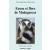 Faune et flore de Madagascar. 2eme édition revue et augmentée