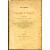 Voyage à Ségou. 1878-1879. Rédigé d'après les notes et journaux de voyage de Soleillet par Gabriel Gravier