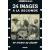 24 images à la seconde. Du studio au désert. Journal d'un cinéaste pendant 45 années de voyage à travers les pays, les événements, les idées (1907-1952)