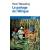 Le partage de l'Afrique (1880-1914)